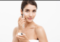 Amankah Memakai Banyak Skincare Dalam Satu Waktu? Begini Kata Pakar