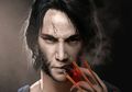 Dari Dulu Sampai Sekarang, Keanu Reeves Ingin Berperan Jadi Wolverine