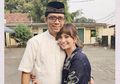 Sudah Bertemu, Perlakuan Vanessa Angel dan Ayahnya Disebut Tak Seperti Anak dan Orang Tua! Kenapa?