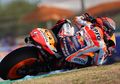 Berkat Intip Data Marc Marquez, Pembalap MotoGP Ini Alami Peningkatan Luar Biasa
