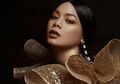 Ini Dia 4 Warna Sepatu yang Wajib Dimiliki Cewek Kekinian Menurut Miss Indonesia, Alya Nurshabrina!