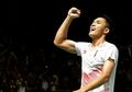 Jadi Miliuner di Usia Muda, Jonatan Christie Justru Jual Rumahnya yang Bersejarah! Ini Alasannya