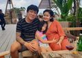 Begini Ungkapan Cici Panda Mengenai 'Hambatan' Hamil Anak ke-2