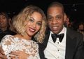 Suami Beyonce Akui Pernah Berselingkuh Lewat Lagu, Alasannya Sepele