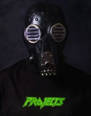 Sid Wilson