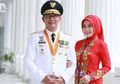Terkunci di Toilet, Ridwan Kamil Sampai Lakukan Ini untuk Selamatkan Diri!