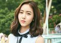 6 Masalah Rambut Ini Dapat Diatasi Dengan Kulit Jeruk. Coba Yuk!