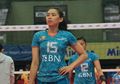 Yolla Yuliana Hamil 2 Bulan, Ini yang Harus Dilakukan Agar Janin Sehat
