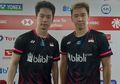 Disebut Cocok Jadi Menteri, Kevin Sanjaya Curi Perhatian Warganet