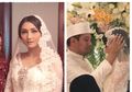 Sosok Dona, Istri Vino Permadi Mantan Pacar Citra Kirana Bukan Orang Sembarangan