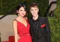 Selena Gomez Jalani Perawatan Mental, Sang Mantan Justin Bieber Merasa Terpukul