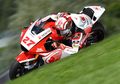 Moto2 Styria 2020 - Bos Honda Puji Kerja Keras Pembalap Indonesia