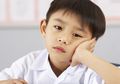 Berita Kesehatan Terbaru: Penyakit Anemia pada Anak Kurangi Kecerdasan