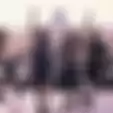Pantera Rilis Video Teaser Baru untuk Konser Tur Reuni 2022-2023!