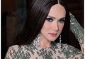 Cantik Bak Orang Turki, Ini 5 Potret Penampilan Baru Mulan Jameela!