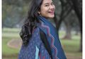 Gara-gara Pakai Sepatu Ini Saat Hamil, Kahiyang Ayu Dinasehati Warganet!
