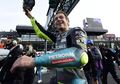 Perdana! Valentino Rossi Kunjungi Paddock MotoGP Usai Pensiun? Adiknya Bilang Begini