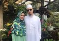 Resep Habib Usman bin Yahya Ketika Hadapi Kartika Putri yang Ngambek, Simple Banget