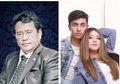 Hotman Paris Mengorek Identitas Ayah Biologis Anak Sarah Azhari, Ini Hasilnya
