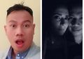 BERITA POPULER: Vicky Punya Pacar Bule, Ardi Bakrie Pusing dengan Tingkah Putrinya dan Wafatnya Gebi Ramadhan