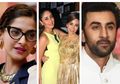 Kejayaan Bollywood Didominasi Keluarga Kapoor, Ternyata Beberapa Artis Bernama Kapoor Ini Tak Bersaudara