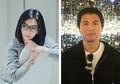 BERITA POPULER: Bukti Foto Terbaru Syahrini Diduga Berada di Rumah Reino Barack Hingga Dul Jaelani Mengaku Kerap Rindukan Mulan Jameela Karena Ini