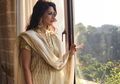 Vakum dari Dunia Hiburan Bollywood, Aktris Cantik ini Divonis Kanker Stadium 4 dan Tunjukkan Kepala Botak