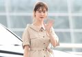 6 Outfit Wajib Kalau Mau Tampil Chic dan Classy ala Seohyun 'SNSD'