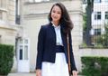 5 Item Fashion Supaya Tampil Rapi dan Stylish Saat Interview Magang