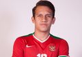 Pengalaman Pertama Egy Maulana Vikri Lebaran di Luar Negeri dan Jauh dari Keluarga