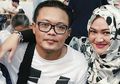 Sule Berharap Bisa Berkomunikasi Kembali dengan Mantan Istri