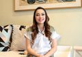 Terkenal Kerap Menyimpan ASI Perah, Begini Nasihat Dokter Reisa