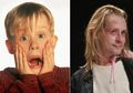 Ini Deretan Fakta Tak Terduga Pemain Film Home Alone, Macaulay Culkin