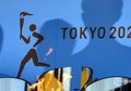 Olimpiade Tokyo 2020 - Keputusan Tepat Aljazair Mundur, Karena Israel!