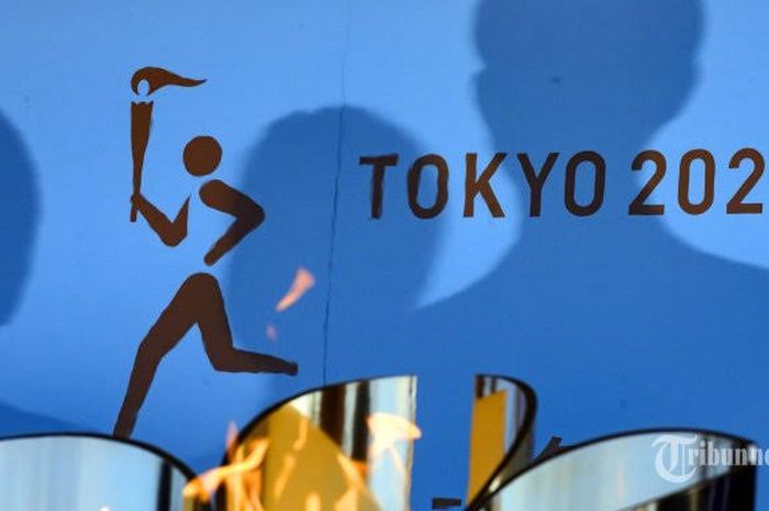 Olimpiade Tokyo 2020 Resmi Dibuka, Berikut Link Streaming dan Stasiun Televisi yang Bakal Siarkan Langsung!