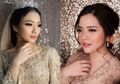 Ini Sosok di Balik Cantiknya Riasan Tasya dan Adzana di Hari Spesialnya!