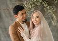 Calon Suami Lindswell Kwok Menenangkan Diri Jelang Pernikahan, Grogi Akan Ijab Kabul?