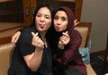 Curhat Para Mantan Raffi Ahmad, Laudya Cynthia Bella: 3 Kali Putusin Aku!