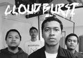 Cloudburst, Band Metallic Hardcore Yogyakarta Diulas Metal Hammer!