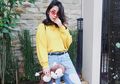 Ngetren di Instagram, Berikut 5 Model Celana Jeans Kekinian yang Wajib Kita Punya!