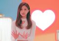 11 Istilah Dating Tren yang Populer di Kalangan Millenial. Sudah Tahu?