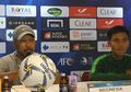 Fakhri Husaini Beri Saran ke PSSI soal Pelatih Timnas U-19 Indonesia