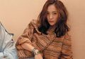 Saking Jarangnya Senyum, 4 Zodiak Ini Bikin Orang Lain Jadi Segan!