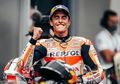 Kabar Buruk Bagi Marc Marquez di Balik Kemenangan MotoGP Jerman 2021