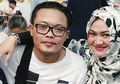 Berita Sule Hari Ini: Beberkan Harta yang Sudah Banyak Diberikan ke Lina Sebelum Bercerai