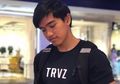 Setelah Akun Instagram Kaesang Pangarep Dihack, Kini Giliran Akun Bisnisnya Jadi Sasaran