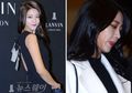 Make Up Berlebihan, Deretan Wajah Artis Korea Ini Jadi Tampak Aneh