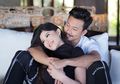 Denny Sumargo dan Dita Soedarjo Sepakat Akan Selenggarakan Acara Ini Agar Uang yang Digunakan untuk Bayar Gedung Pernikahan Tidak Sia-Sia