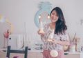 Sharena Akan Donorkan ASI Karena Produksi ASI-nya Melimpah, Ini Syarat Jadi Pendonor ASI!