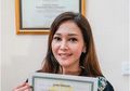 Disambut Tepukan Penonton, Maia Estianty Mendadak Sindir Pelakor di Acara Televisi!